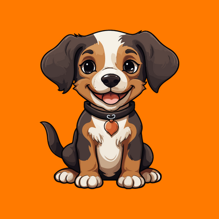 Pet