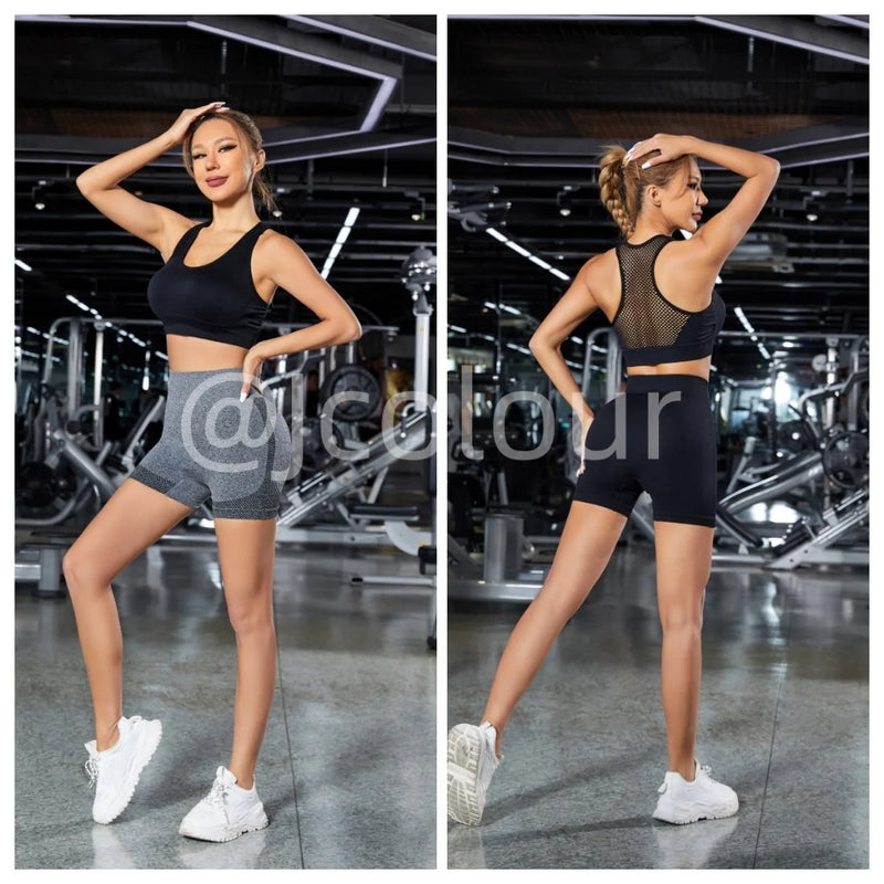 Shorts femininos de ioga, shorts esportivos femininos, shorts de ginástica, calças pantalone femininas, shorts de alfaiataria femininos, shorts femininos,