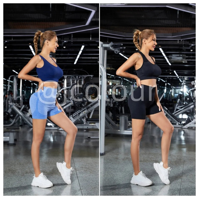 Shorts femininos de ioga, shorts esportivos femininos, shorts de ginástica, calças pantalone femininas, shorts de alfaiataria femininos, shorts femininos,